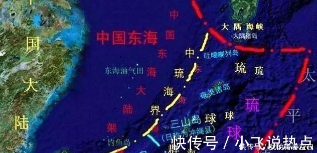 琉球王国!琉球王国的中国后裔,祖上是南汉状元,至今保留着中国传统习俗!