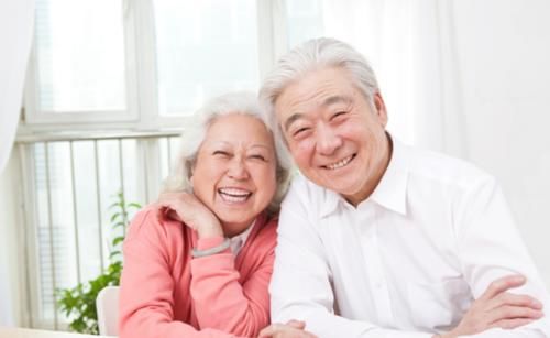 空腹血糖最新標準已公布,自測一下,也許你的血糖在「合格線」