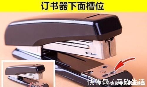 吸尘器|在生活中会经常用到，但却不知道还隐藏着其他功能的10种物品！