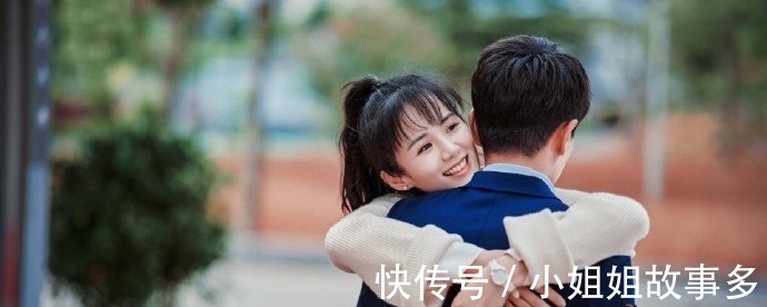 李处长|《在希望的田野上》好哭又好笑!曹骏终于迎来爆款