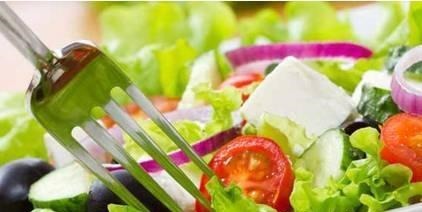 一病|中医院院长退休后才透漏的10种中成药，让你受益一生