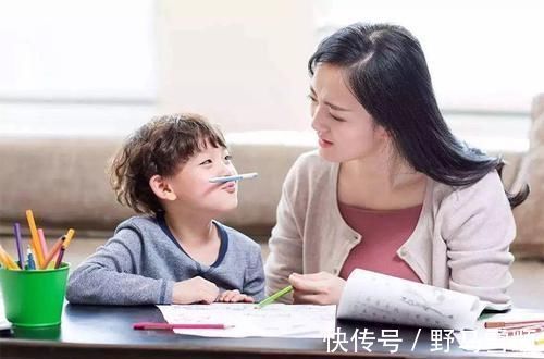 家庭教育|如果真的不逼孩子学习,支持他所有爱好,这孩子的未来会怎么样?