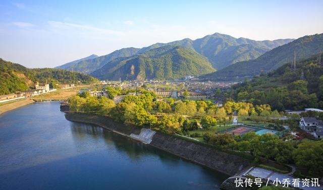 易经|《易经》管好自己这张嘴,避免祸从口出