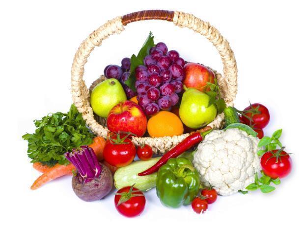 高血脂患者|血脂高先别慌,坚持做好这5点,血脂慢慢往下降,不妨试试