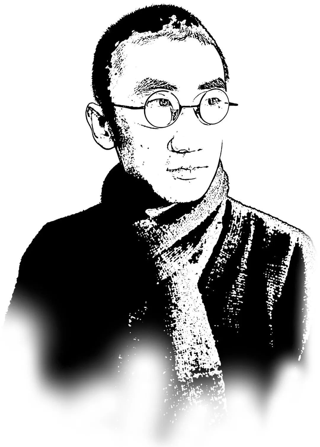 艺术品|赵子龙:作品真伪是否应该艺术家说了算?