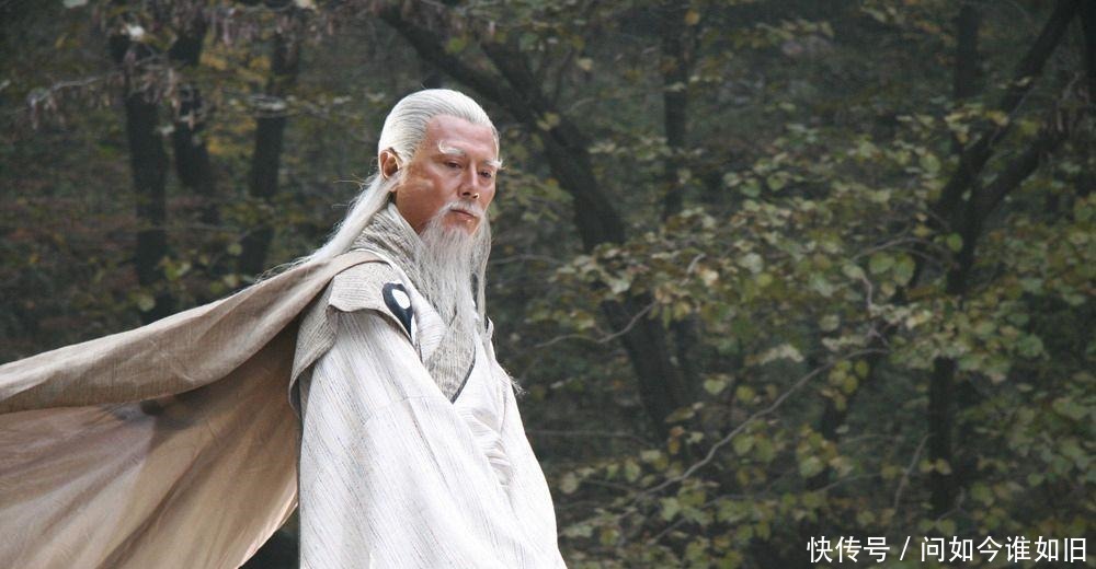 称为|中国古代4大圣人, 第1名被诸子百家称为“宗师”, 孔子排倒数!