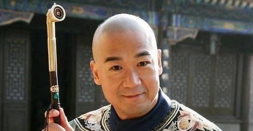 先生@先生一上联“花猫戏花,花迷花猫眼,喵喵喵”,神童下联,绝了!