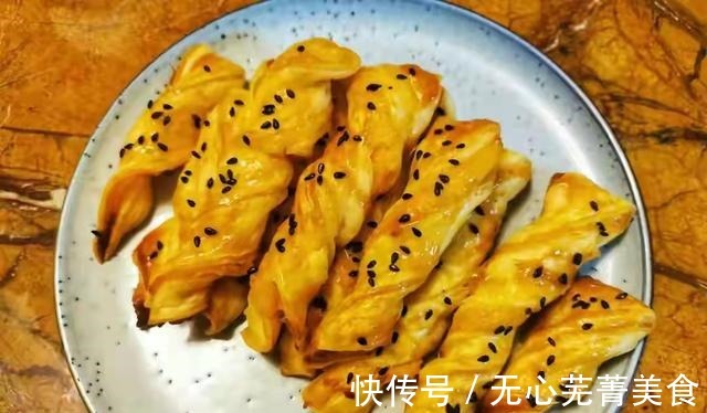 红薯营养又香甜,分享8种红薯的吃法,让你这个冬天红薯吃不厌!