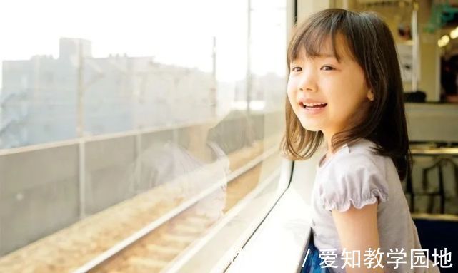 微信公众号|孩子常说这两个字,是在向父母求助