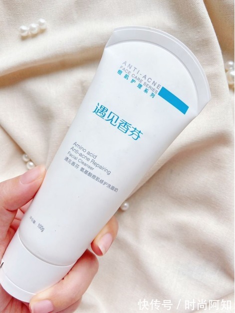 唇部|超市藏在货架底精品护肤,不仅便宜关键效果好,导购都不会告诉你