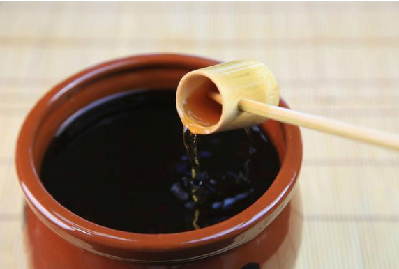 吸糖王|食物胰岛素,天然的''吸糖王'',3物坚持常吃,血糖乖乖''掉下来''