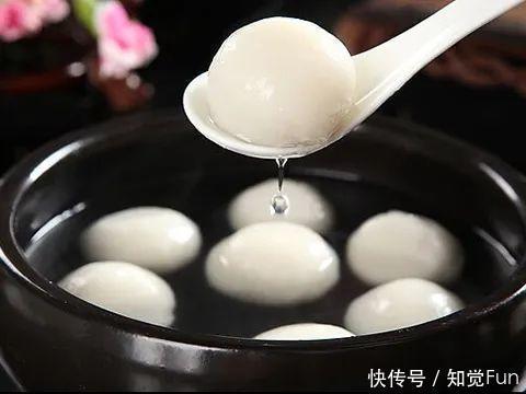 2020最后一个节气,祝您冬至快乐!|《灭狐行动》| 祝您