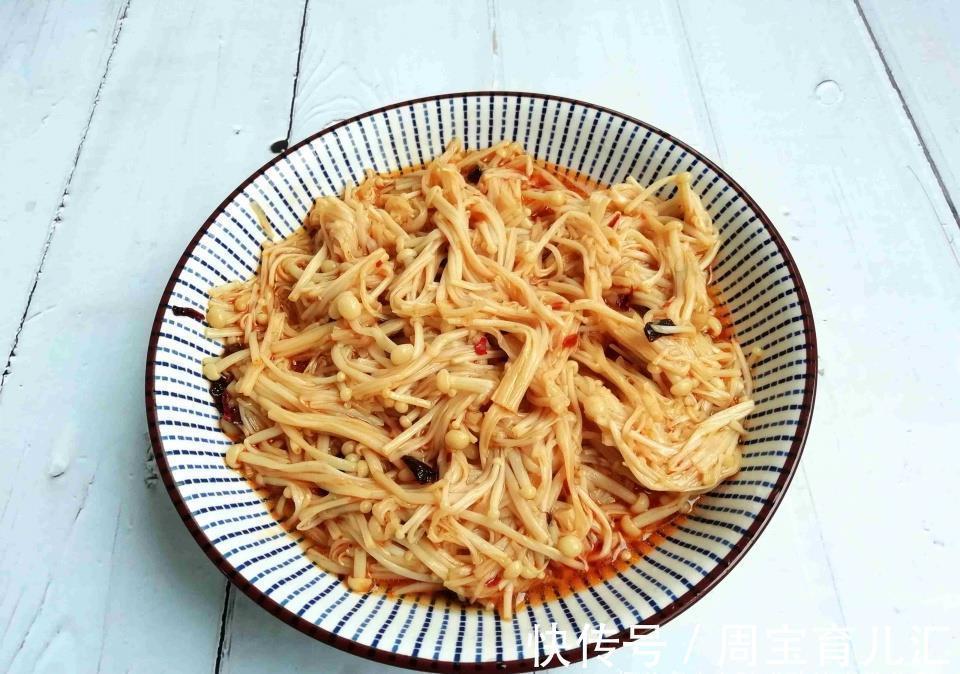 家常菜|江西一家人的晚餐，3道家常菜，成本不足20元，网友：真会过日子