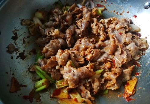 过瘾|这3种食材炖一锅,好吃不长肉,越吃越想吃,比吃火锅还过瘾