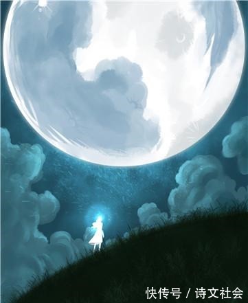 家长群|不想交到损友,就要谨记这5条交友准则了