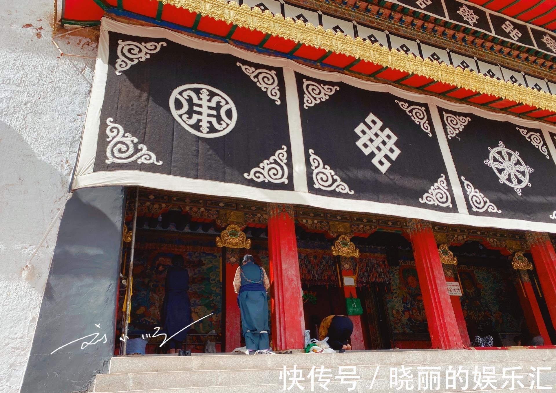 登录查看大图
