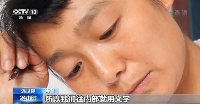 余姚|菜场里有位女作家，上午摆摊下午写作，十年出了两本书