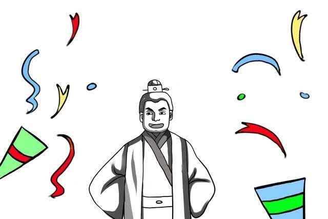 东汉末年名士修炼手册:成为一个名士,需要哪些素质?