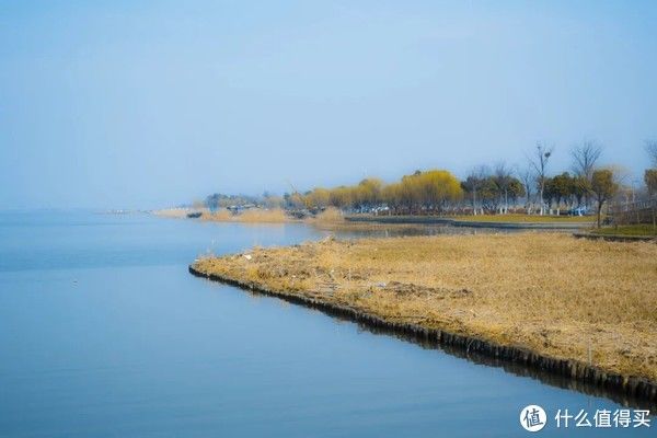 云南|阳澄湖的大闸蟹虽美，但新疆、青海、云南……的也不赖（确定没有打错地名）