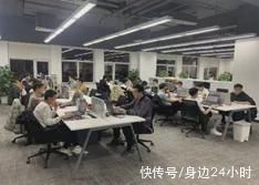 业务|团险新核心业务系统将全面推广启用