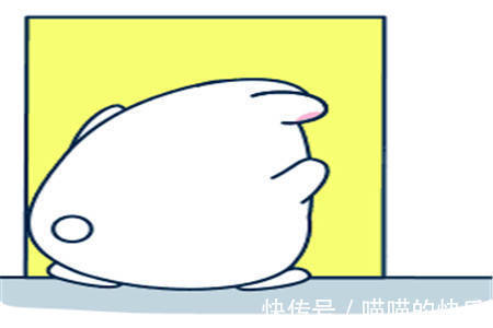 |幽默笑话:想当年老公给我系了一次鞋带,一感动就答应他了