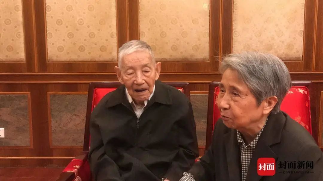 创始人|痛心！《星星》诗刊创始人逝世，享年95岁