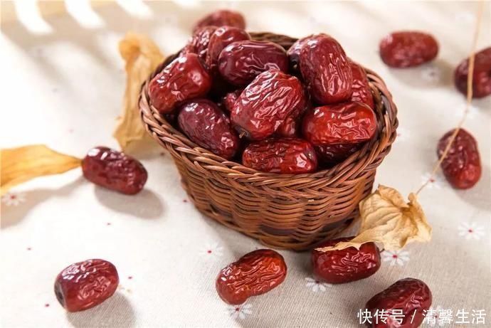 白扁豆|这种蔬菜营养胜牛奶,吃一斤等于10个鸡蛋,不吃的人亏大啦