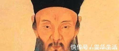 鲍叔牙$王阳明别人对不起你时,用这种方式对待他,会有意外收获