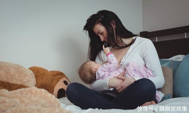 猪肝泥|提醒家长6个信号说明小孩缺锌了,不重视会影响智力发育