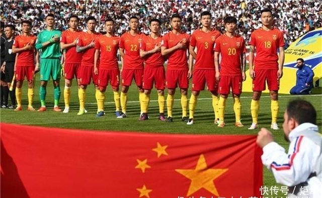 足球直播-NBA直播_英超_世界杯体育【超清在线观看】足球史上最赚钱的12份合同：C罗独占三分！萨拉赫排第几？