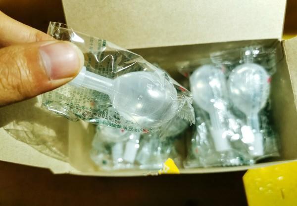 开塞露|医生：长期便秘的人，不要过多使用开塞露，还有2件事也要少做