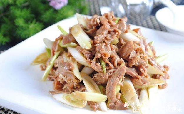 关键|冬天多做给孩子吃的家常菜,鲜香美味,老下饭了,关键是香