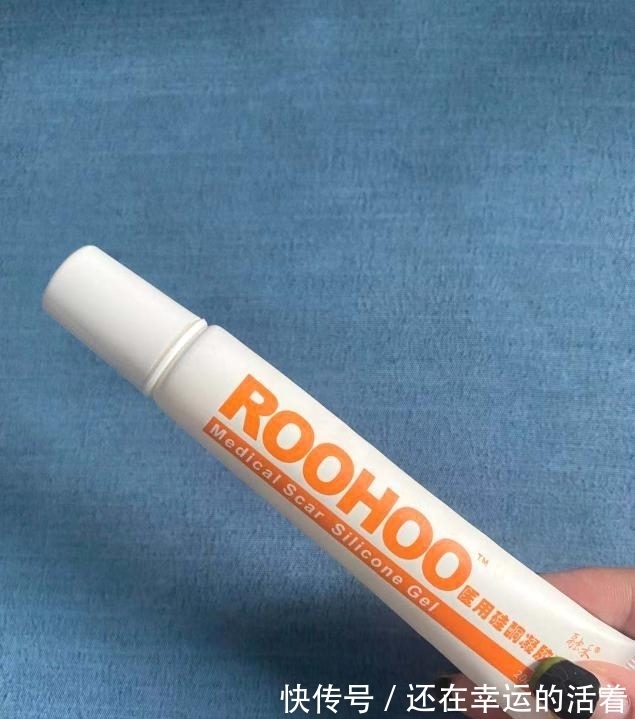 小林制药|盘点几款热门祛疤膏,大牌居然也踩雷!疤痕体质必看