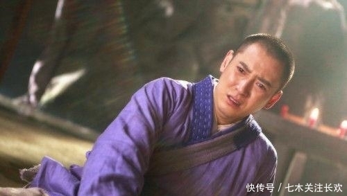 杨过三兄弟对阵萧峰三兄弟,谁能赢?书中细节早已暗示结果!