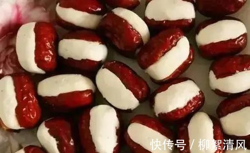 大同大美酒店|这样吃它比阿胶还补血!女性朋友一定要多吃!