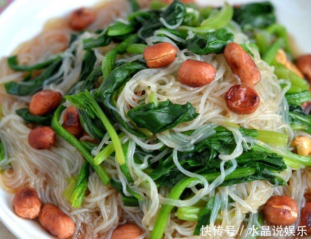 备孕|它是补叶酸的小能手,备孕、怀孕要多吃,帮助胎儿大脑发育