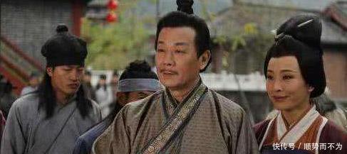 洋人|洋人说此人功过秦始皇,中国人却把他忽略,其实他才是千古一帝!