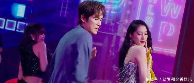 压轴|《王牌6》收官大牌云集,李宇春站c位成压轴嘉宾,罕见泪洒舞台