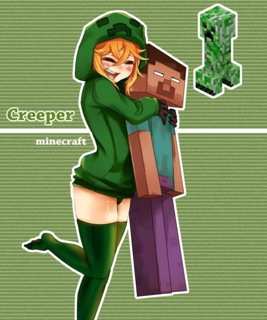 因祸得福|有些游戏的设计竟是源自BUG？盘点那些“因祸得福”的游戏