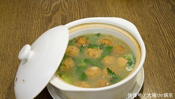 查出癌症，有必要忌嘴发物吗？猪牛羊肉是否能吃，一文告诉你