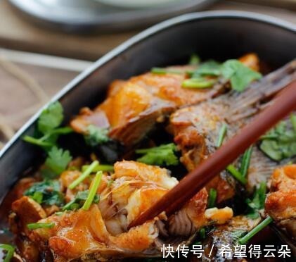 板豆腐|大暑过后请客吃饭教你几道下酒菜,解馋又下饭,美味诱人还喜庆!