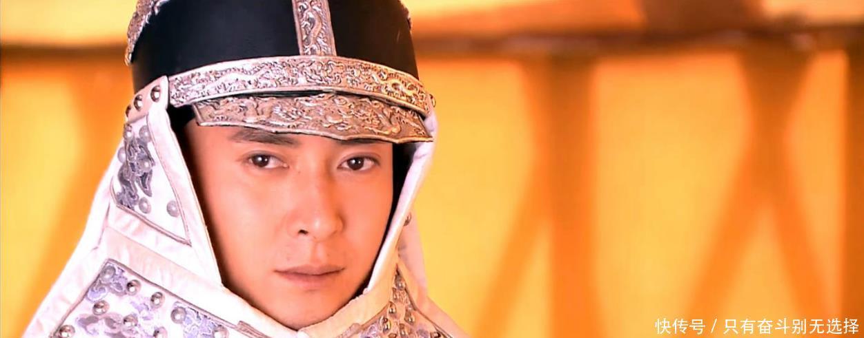 暗杀|此人为中国收复5000平方公里领土,却屡遭暗杀,幸好大难不死!