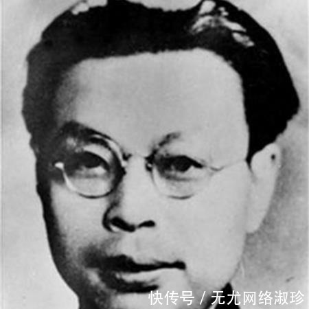 今何在|“潜伏特工”李白:终年39岁!后代子女今何在?儿子很厉害!