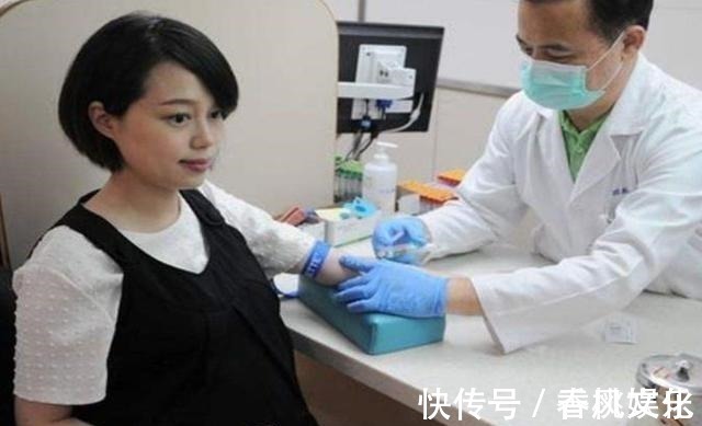 孕妇|孕36周产检时,为什么最好让老公陪同主要是为了确认两件事