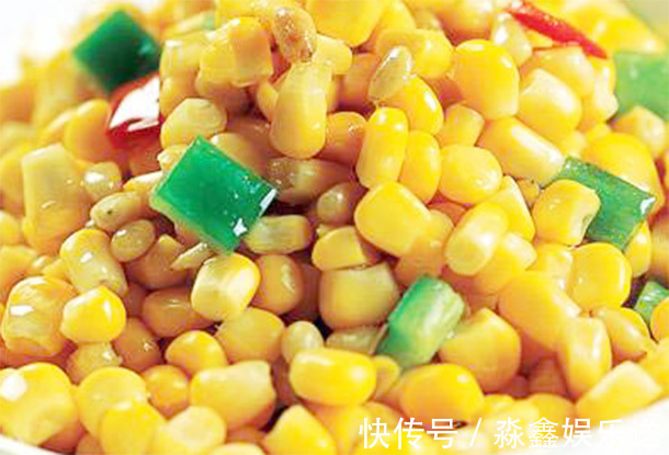 生长发育|孩子常吃“黄金菜”，美味可口，好吃不贵，还能增强免疫力！