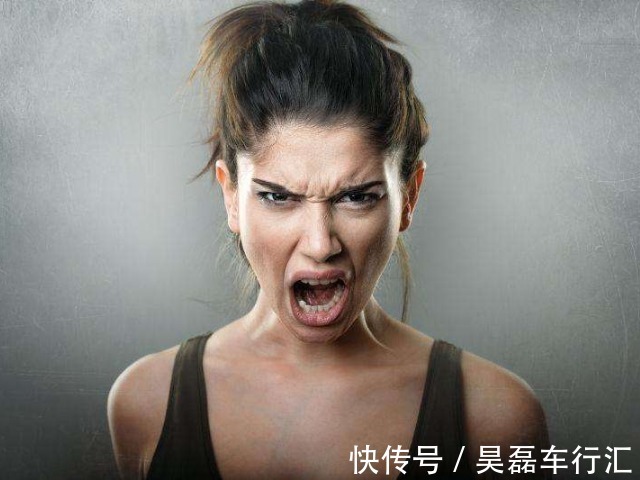 有氧运动|老医生抗癌拒绝化疗,成功多活30年,自愿公布5个抗癌秘方