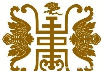 蝙蝠|蝙蝠在古代居然是有吉祥物的意思,又称仙鼠,古人为何喜爱蝙蝠