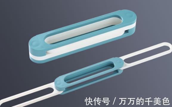 鞋柜|参观闺蜜的新房,一进门就被玄关迷住,看不到一双鞋,干净又实用