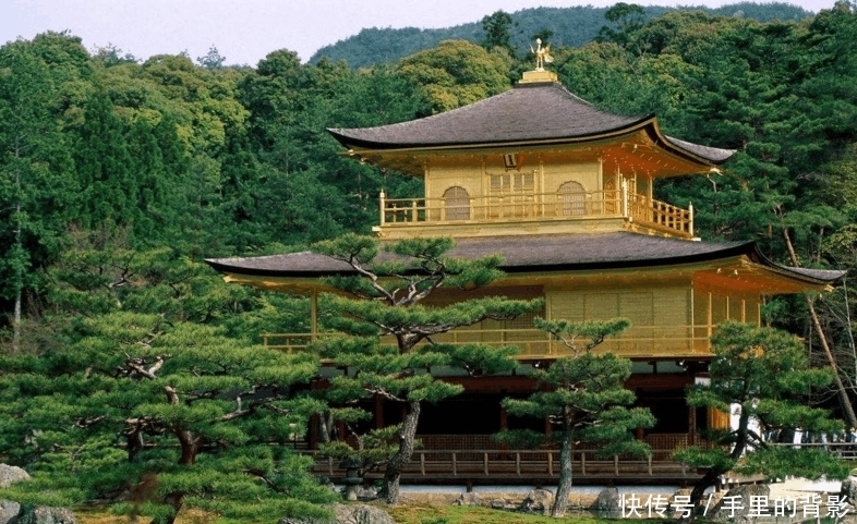 王守仁|中国一个神人, 让全日本都跪服, 不是明朝王守仁!