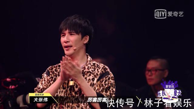 蝈蝈|为什么你35岁还没有做到管理层你永远解决不了你想不到的问题